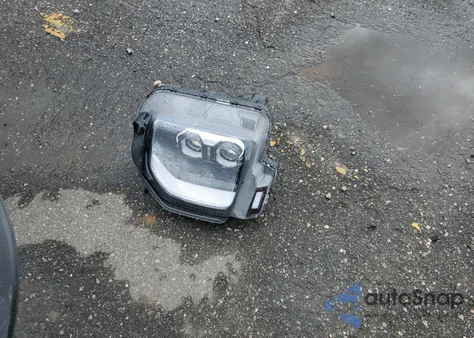 2020 Hyundai Palisade Sel from USA, damaged, VIN KM8R44HE2LU151823